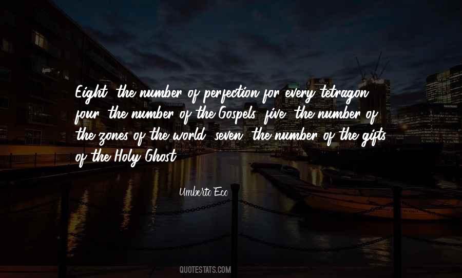 Pro Ana Perfection Quotes #64412