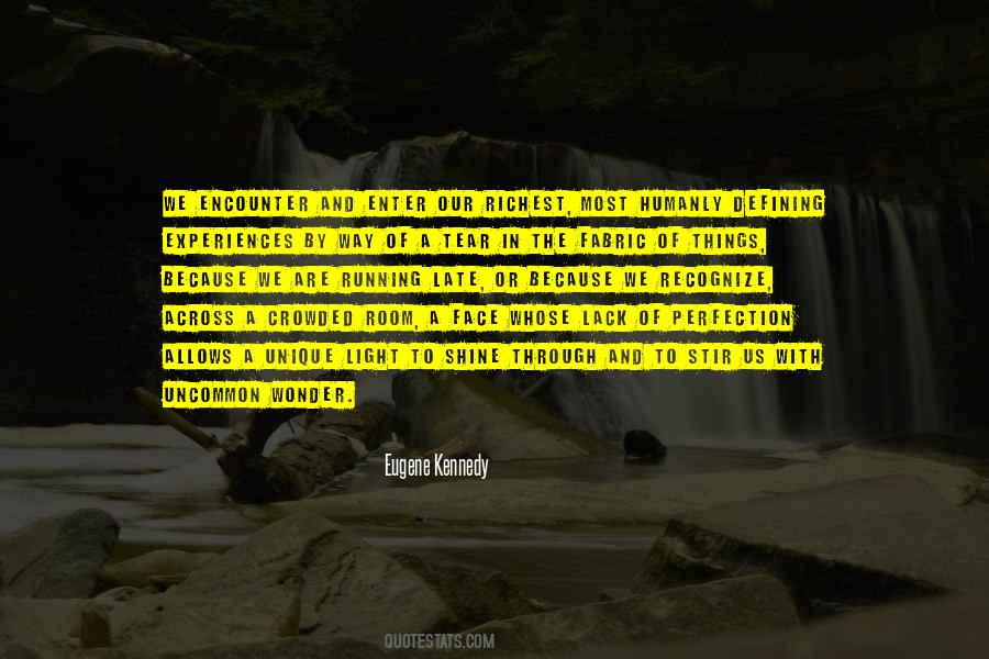 Pro Ana Perfection Quotes #66303