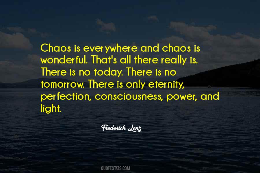 Pro Ana Perfection Quotes #851