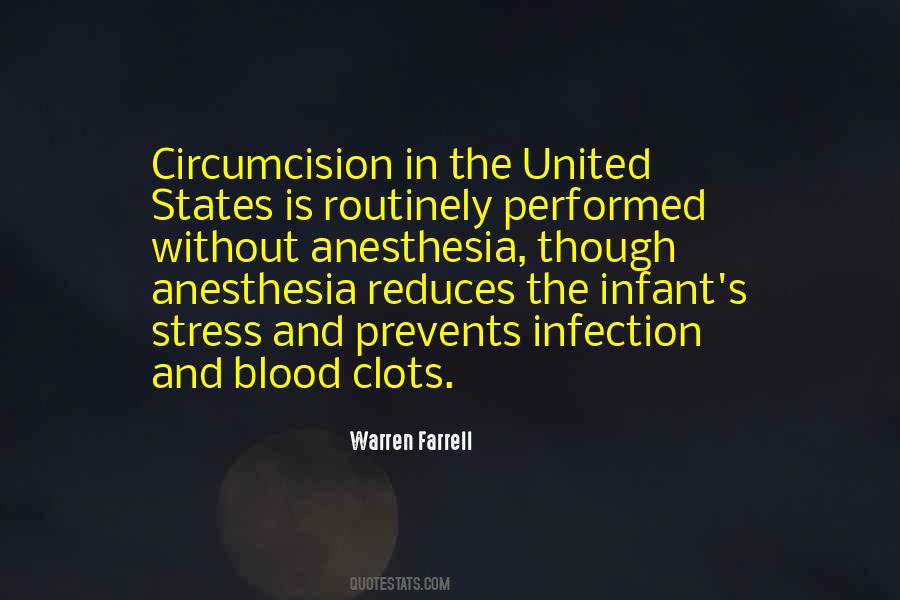 Pro Circumcision Quotes #112782