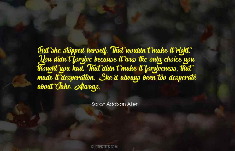 Quotes About Jake #1006104