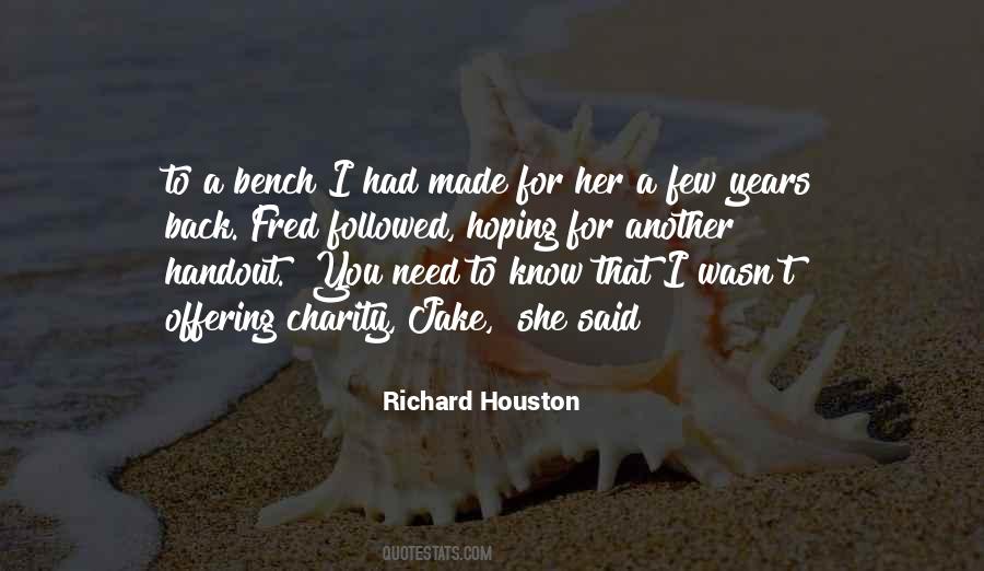 Quotes About Jake #1012243