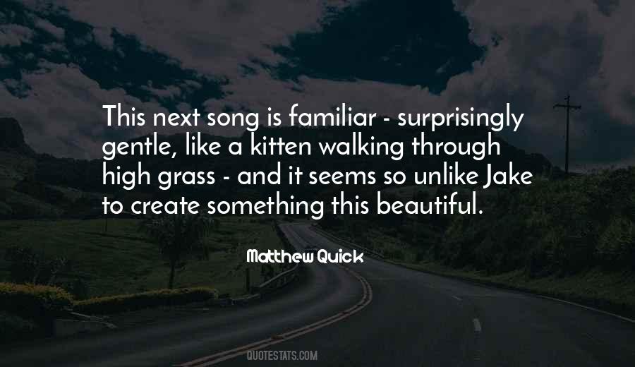 Quotes About Jake #1093683