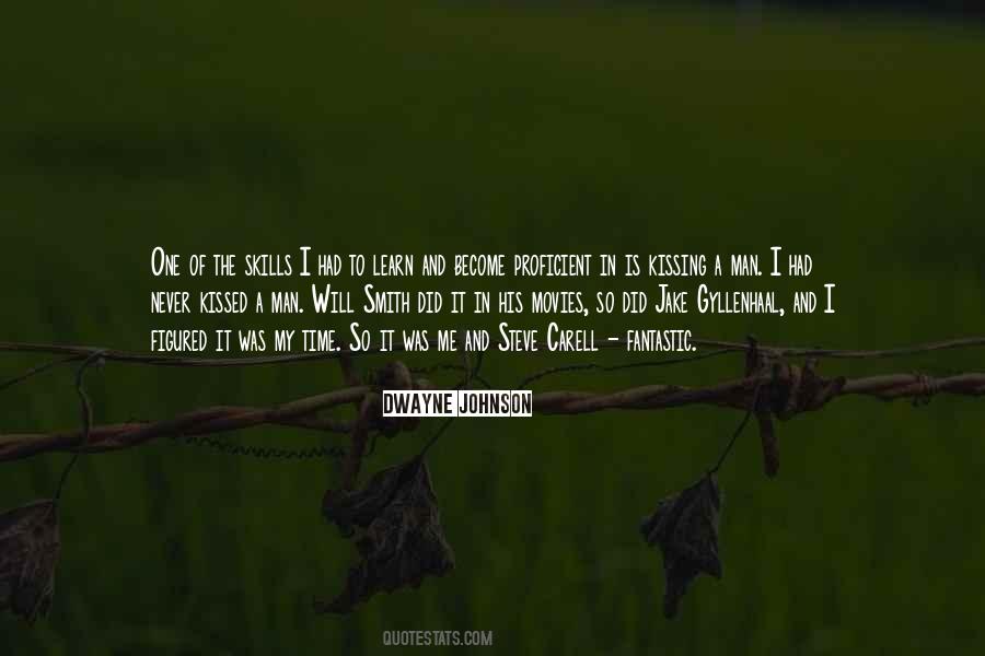 Quotes About Jake #1118899