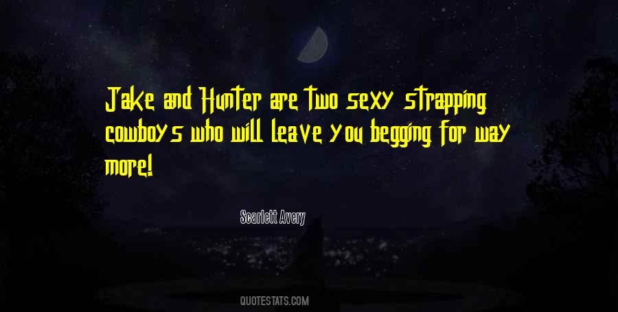 Quotes About Jake #1128144
