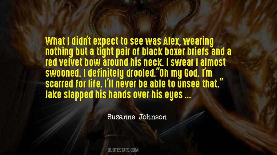 Quotes About Jake #1142744