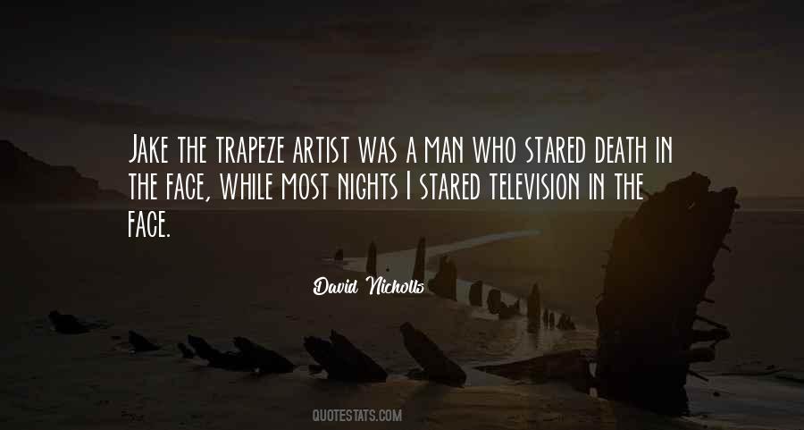 Quotes About Jake #1223503