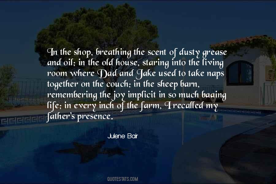 Quotes About Jake #1740053