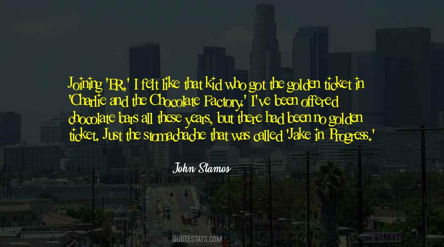 Quotes About Jake #951548