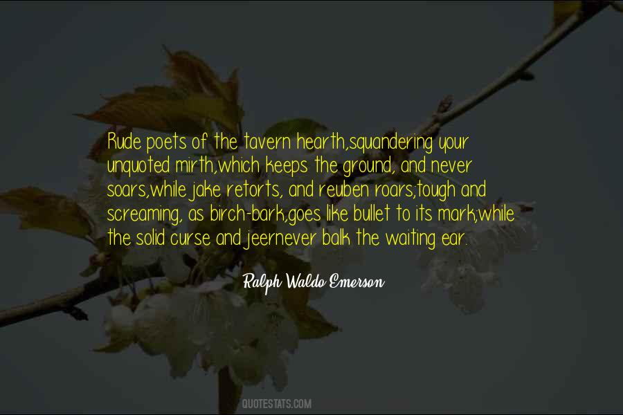 Quotes About Jake #995612