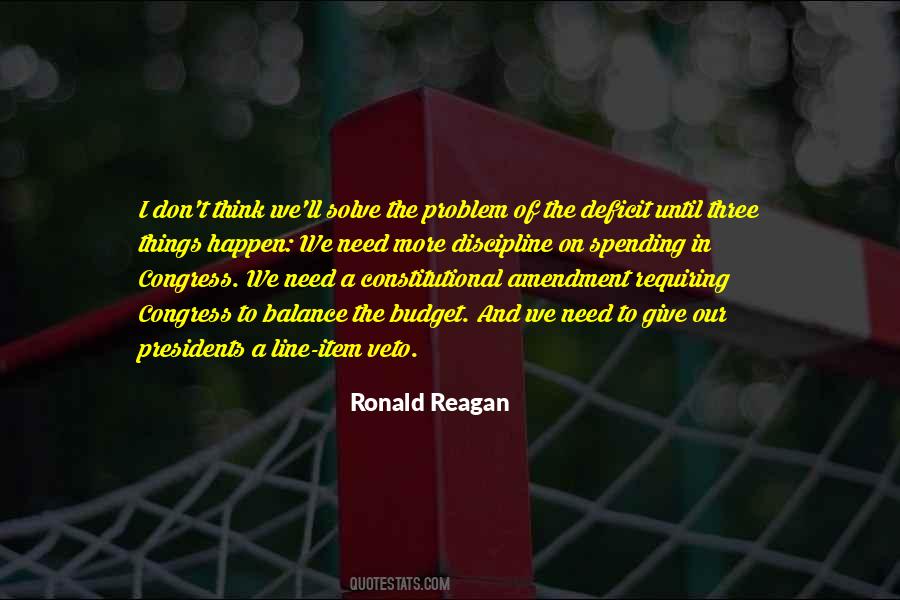 Pro Second Amendment Quotes #121222
