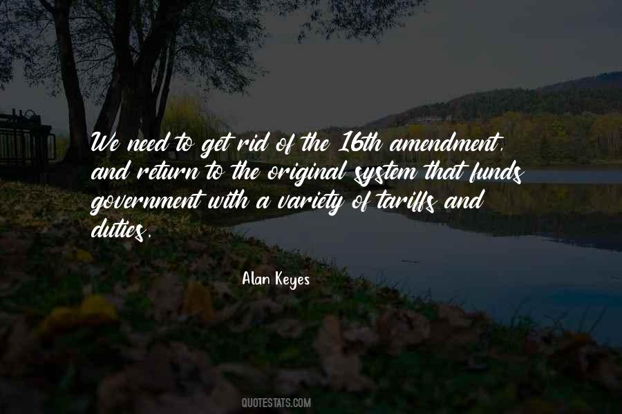Pro Second Amendment Quotes #149961