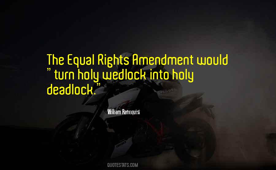 Pro Second Amendment Quotes #218666