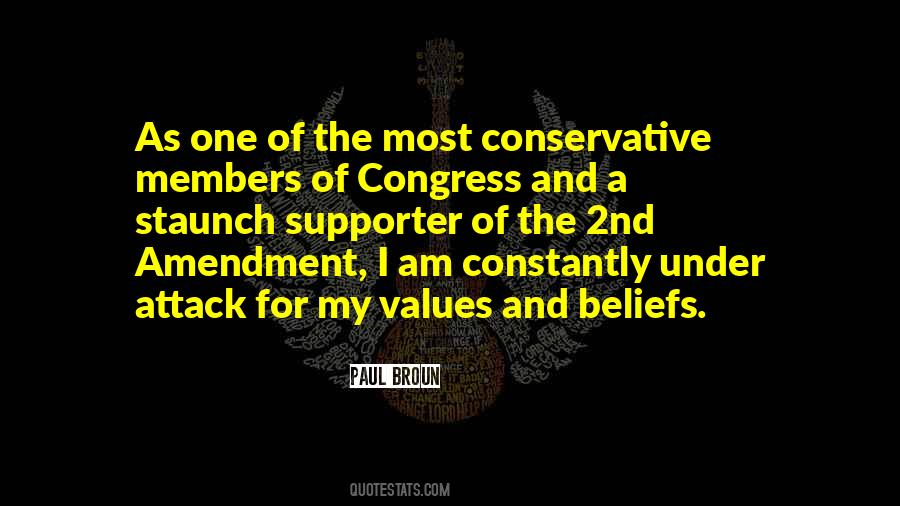 Pro Second Amendment Quotes #78682
