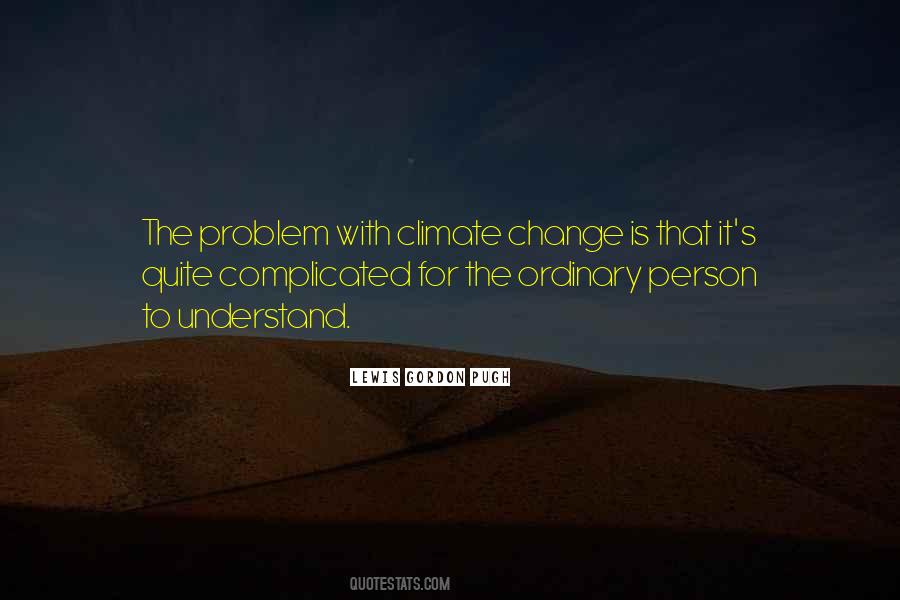 Problem Quotes #1841292