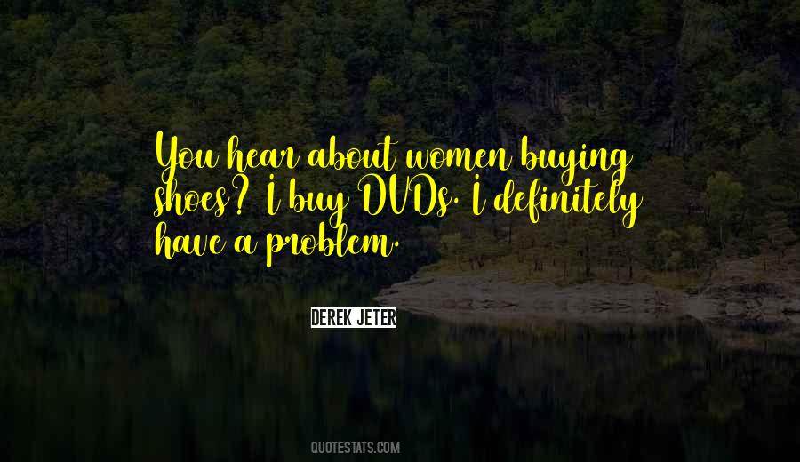 Problem Quotes #1854506