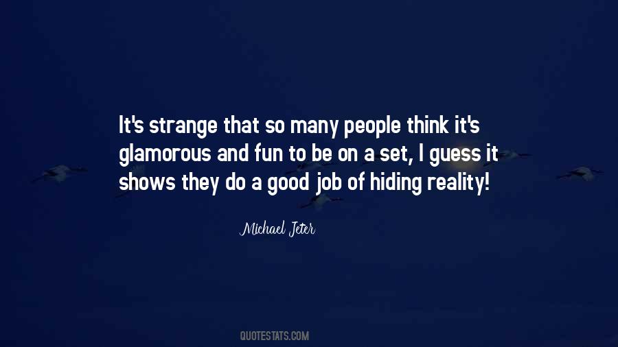 Problem Solving Eat Bulaga Quotes #199468