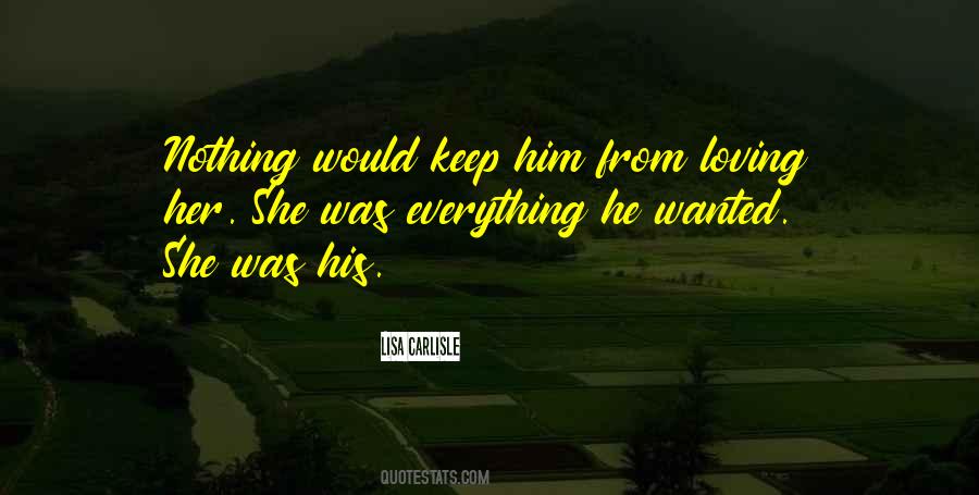 Problema Sa Pera Quotes #39786