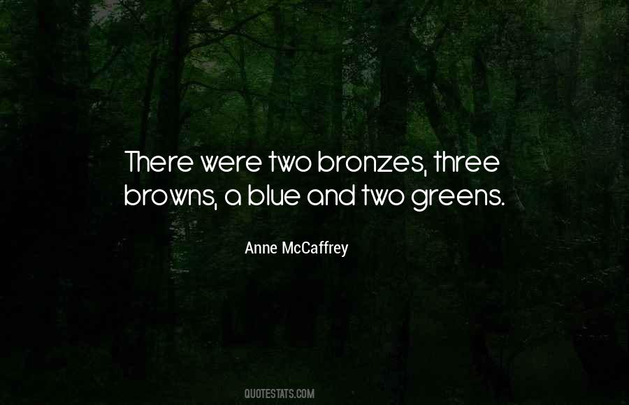 Problems Encountered Quotes #1825403