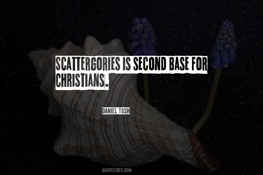 Problems Encountered Quotes #369445