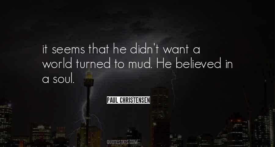 Problems Friendship Quotes #1255982