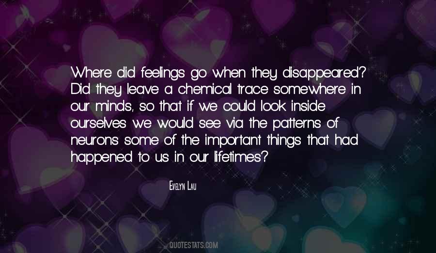 Problems Friendship Quotes #1718036