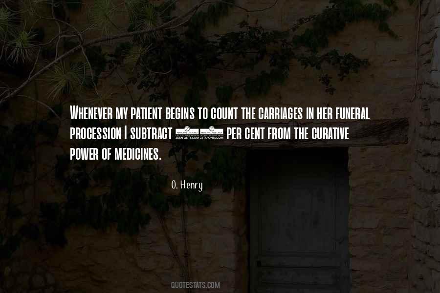 Procession Quotes #1608334