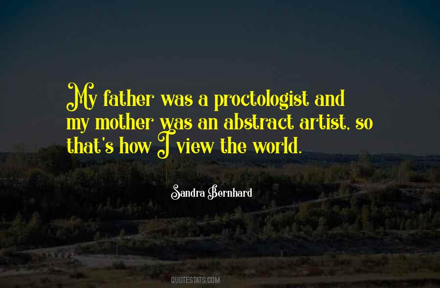 Proctologist Quotes #397284