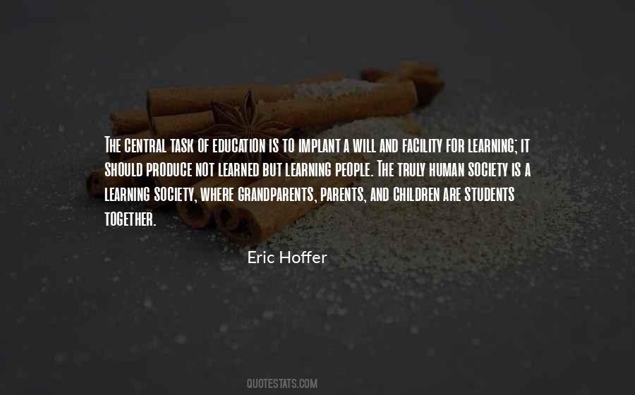 Produce Knowledge Quotes #841315