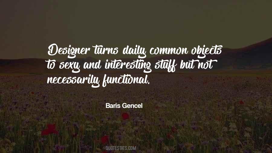 Product Designers Quotes #1370093