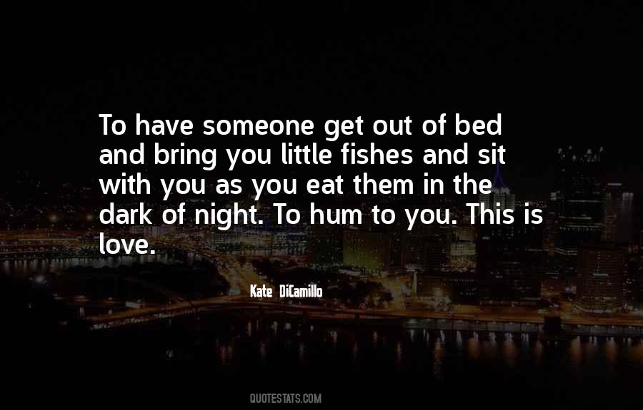 Product Designers Quotes #1481343