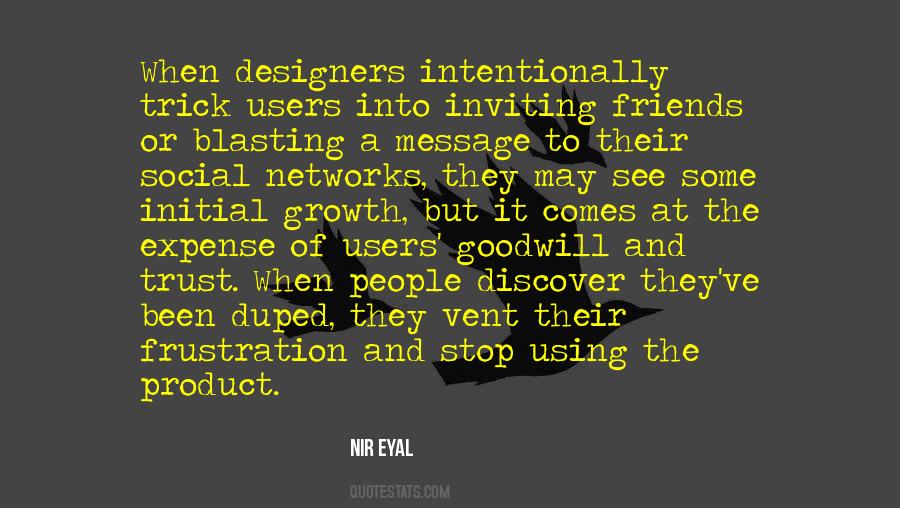 Product Designers Quotes #1490914