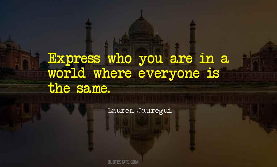 Product Designers Quotes #1613632