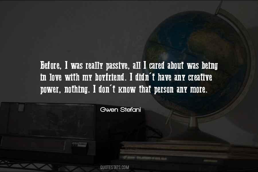 Product Designers Quotes #1639009