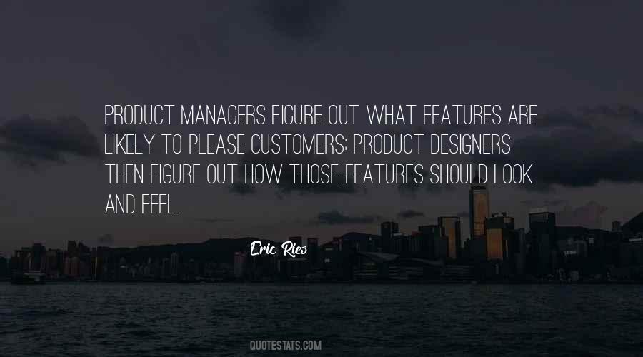 Product Designers Quotes #518027