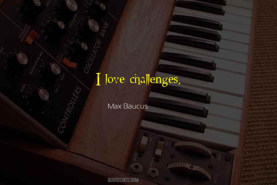 Product Designers Quotes #709298