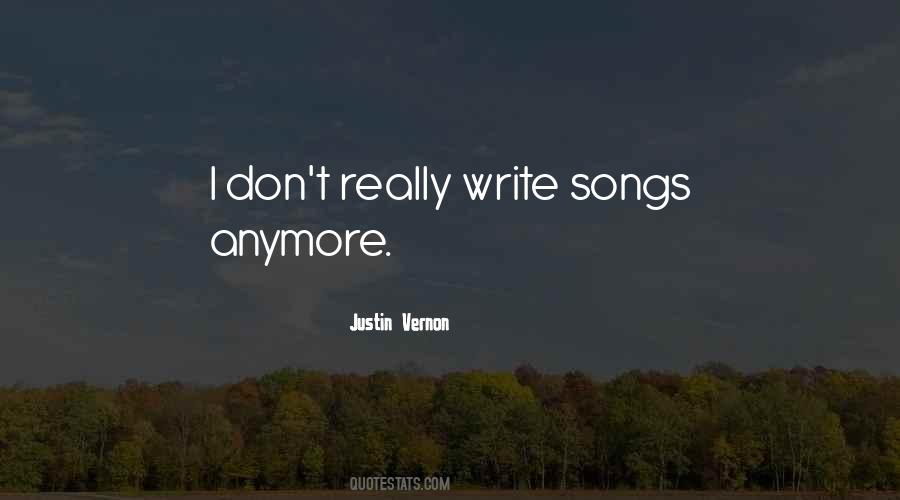 Product Designers Quotes #827033