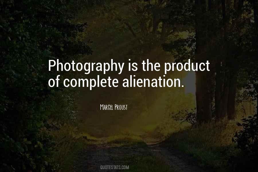 Product Photography Quotes #1444156