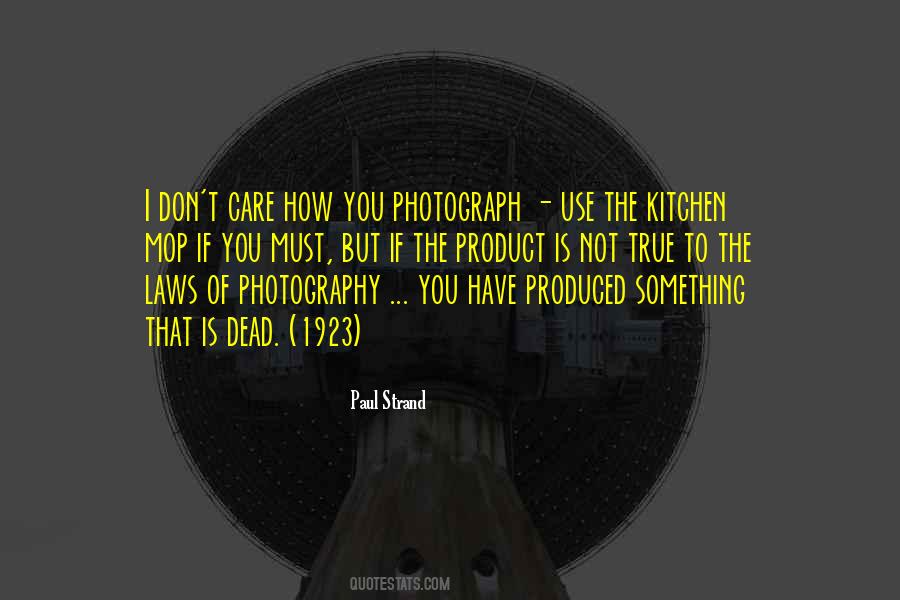 Product Photography Quotes #674941
