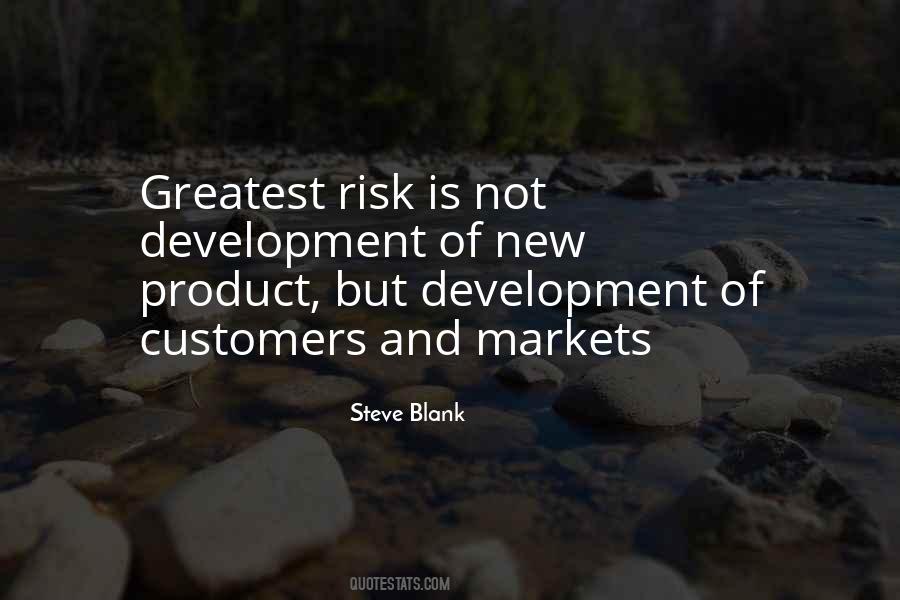 Product Quotes #1607462