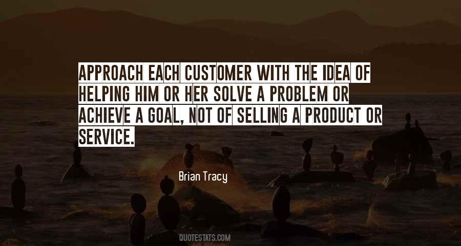 Product Selling Quotes #1548038