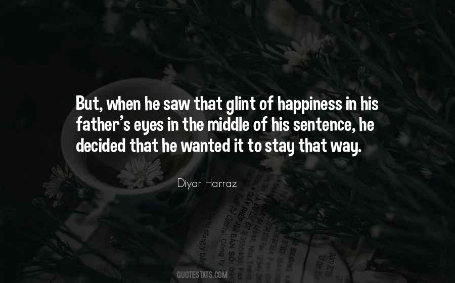 Proenza Schouler Quotes #740864