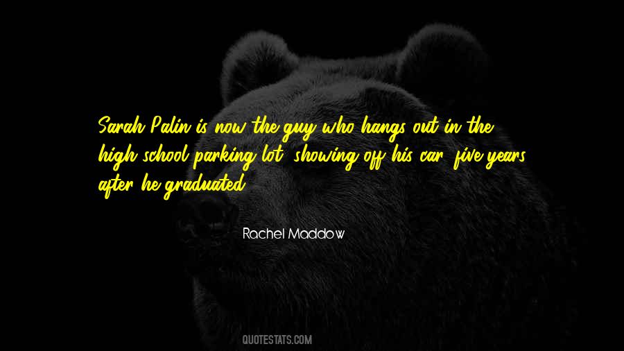Professed Love Quotes #1605108