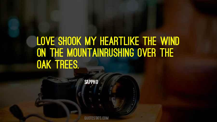 Professed Love Quotes #1681224
