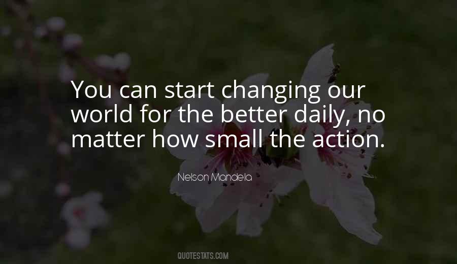 Quotes About Beira #1444697