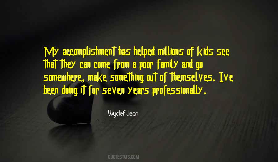 Professionally Quotes #1093158