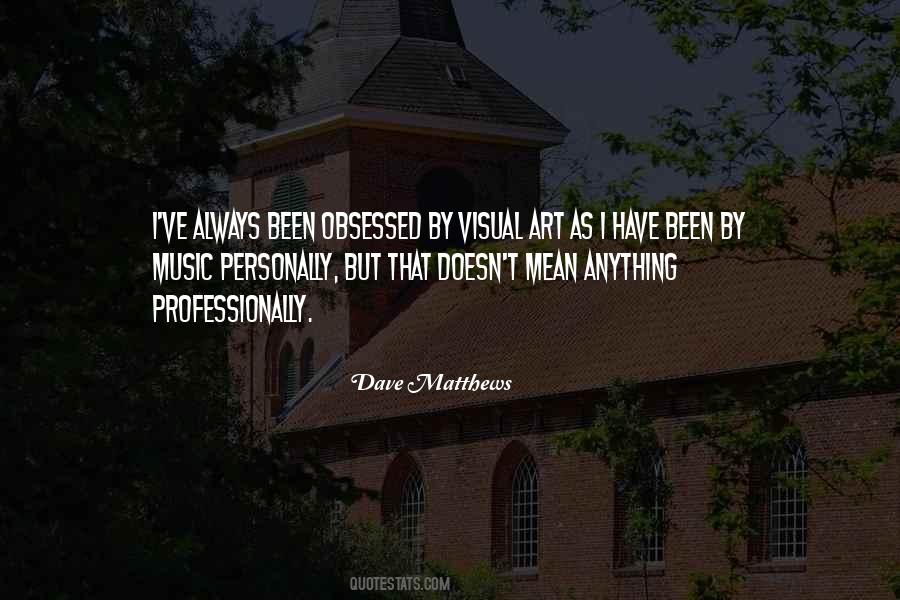 Professionally Quotes #1195817