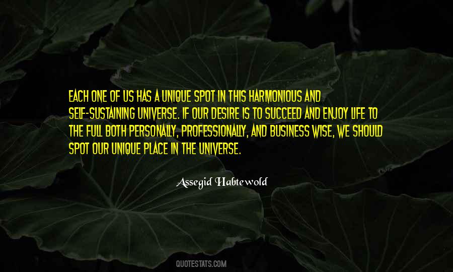 Professionally Quotes #1219266