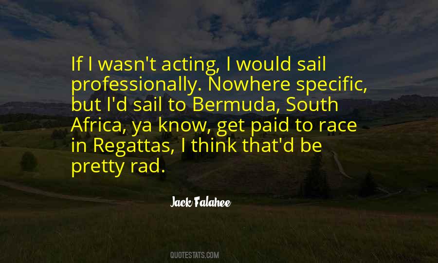 Professionally Quotes #1248460