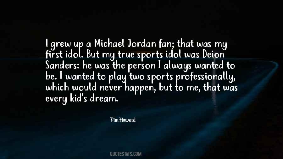 Professionally Quotes #1292961